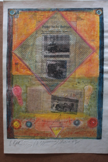 Gallery item