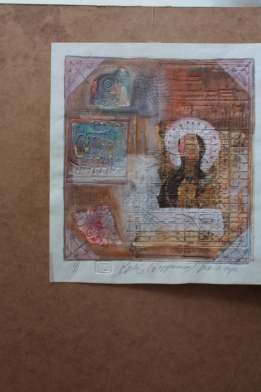 Gallery item
