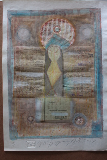 Gallery item