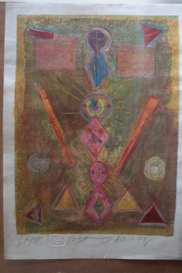 Gallery item
