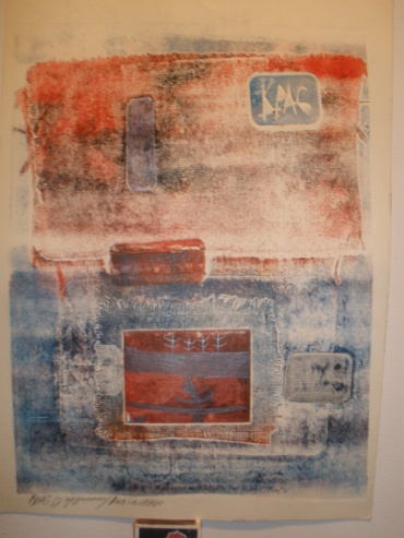 Gallery item