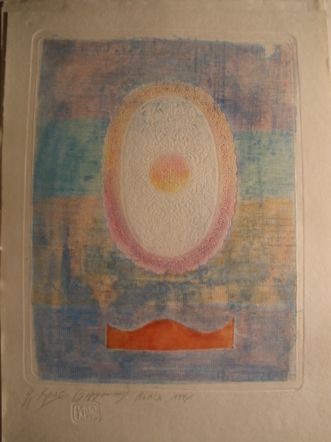 Gallery item