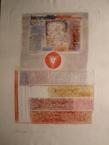 Gallery item
