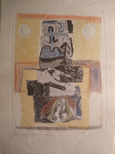 Gallery item