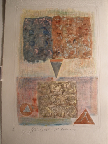 Gallery item