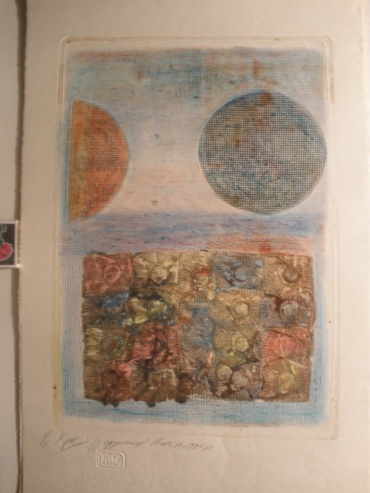 Gallery item