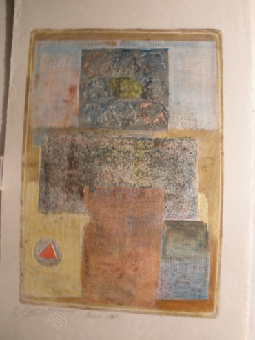 Gallery item