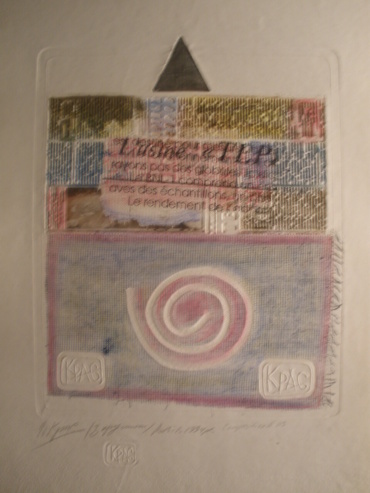 Gallery item