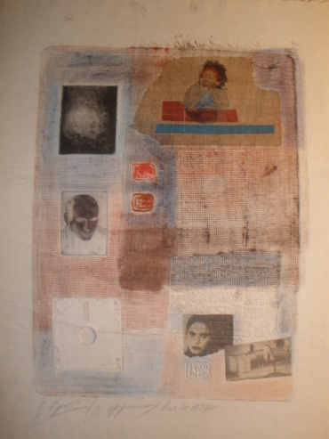 Gallery item