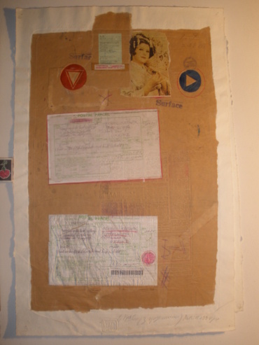 Gallery item