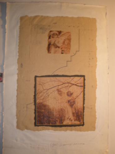 Gallery item