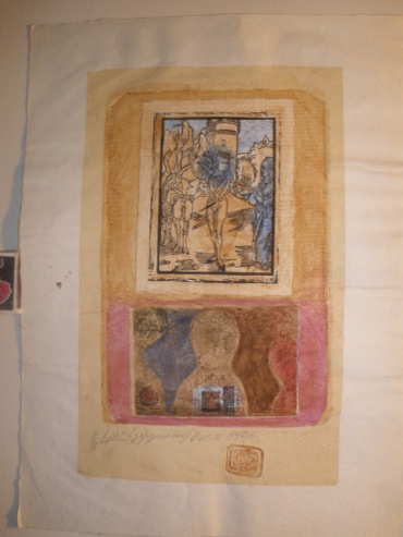 Gallery item