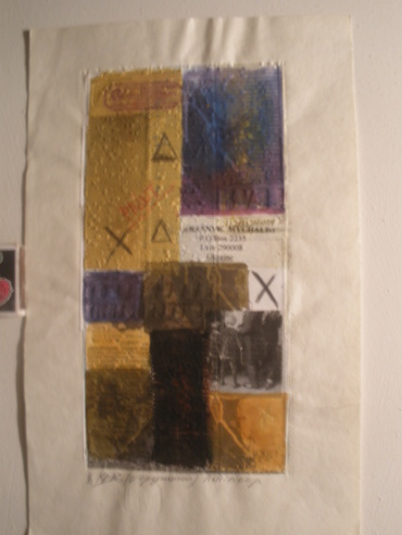 Gallery item