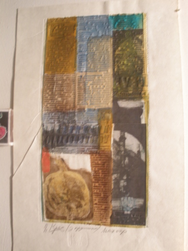 Gallery item