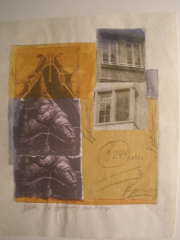 Gallery item