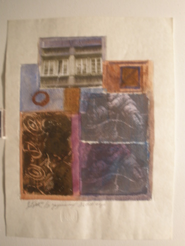 Gallery item