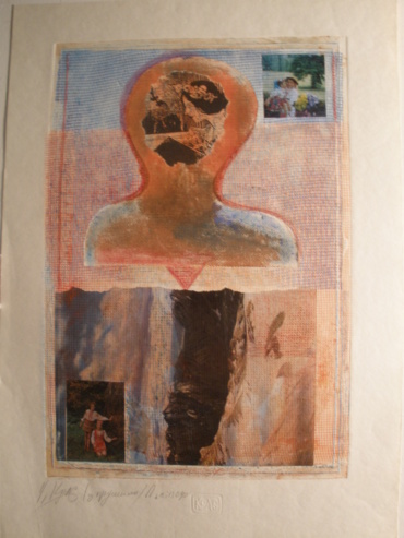 Gallery item