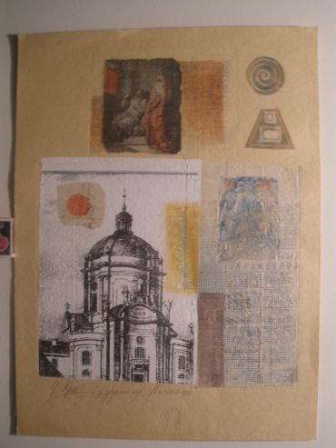 Gallery item