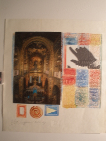 Gallery item