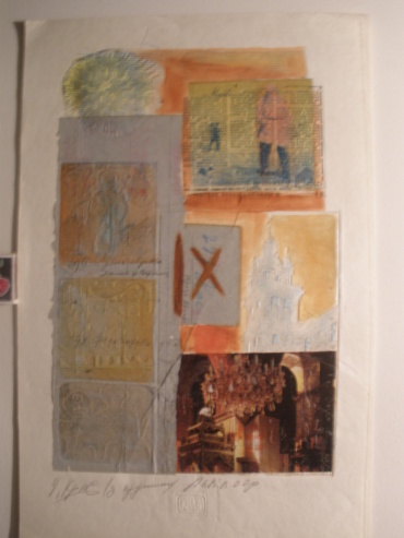 Gallery item