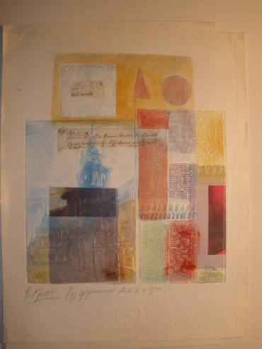 Gallery item