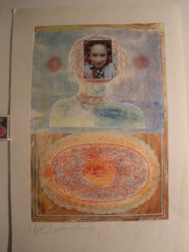 Gallery item