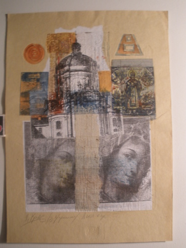 Gallery item