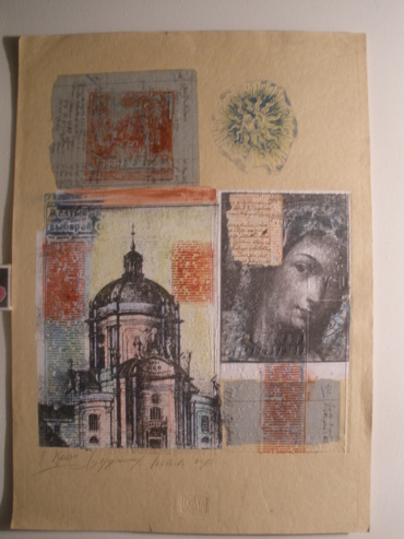 Gallery item