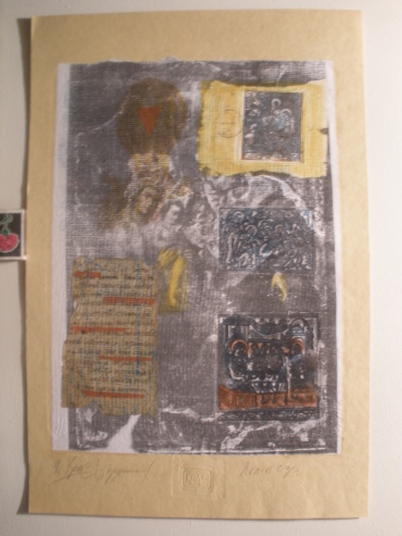 Gallery item