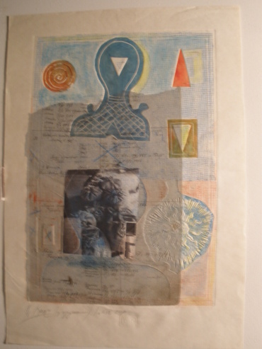 Gallery item
