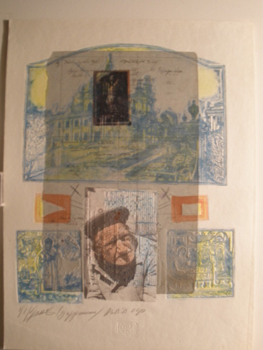 Gallery item