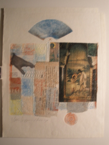 Gallery item