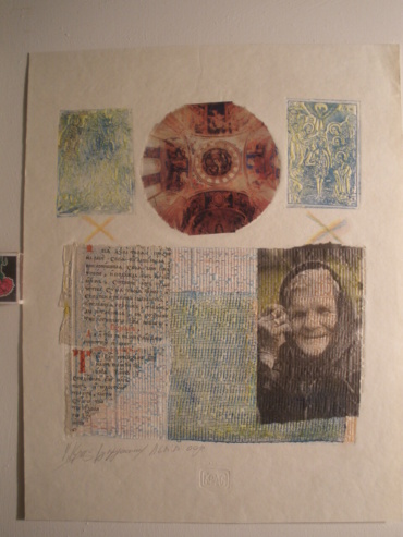 Gallery item