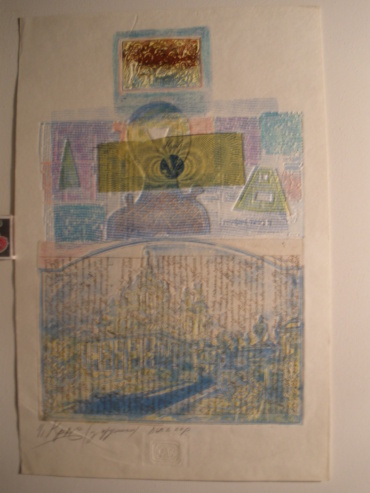 Gallery item