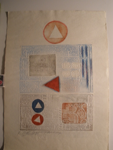 Gallery item