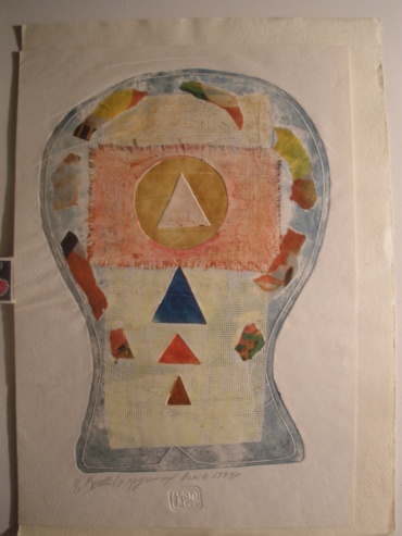 Gallery item