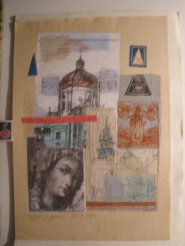 Gallery item