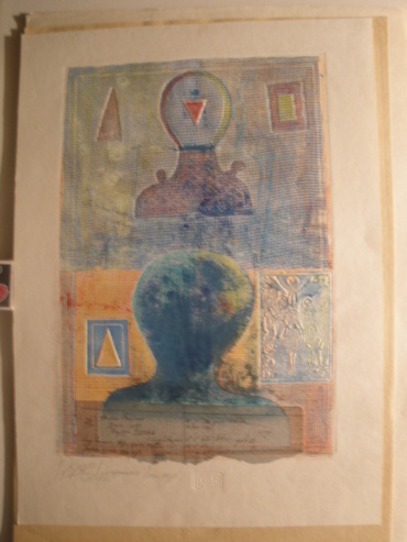 Gallery item