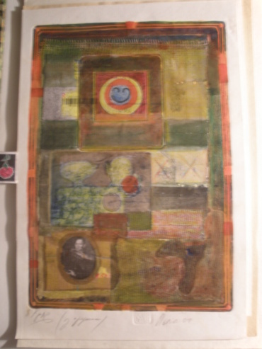 Gallery item