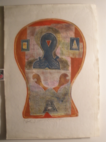 Gallery item