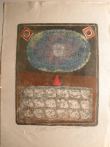 Gallery item