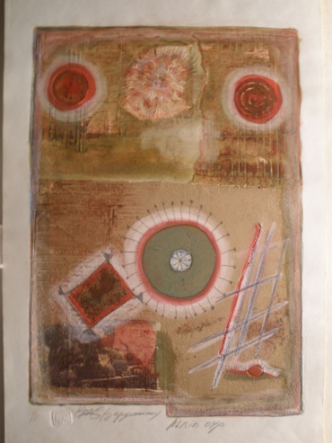 Gallery item