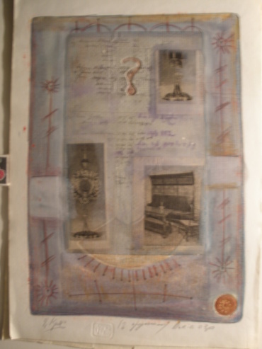 Gallery item