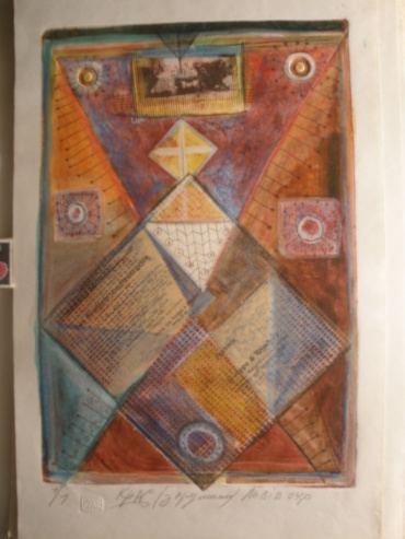 Gallery item