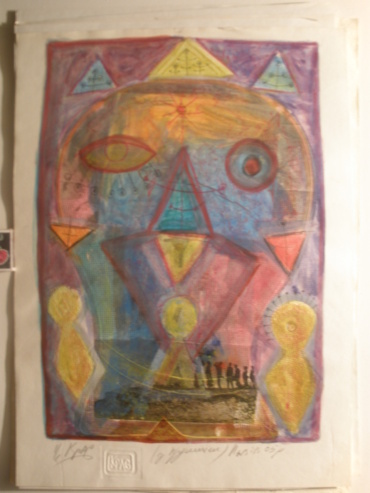 Gallery item