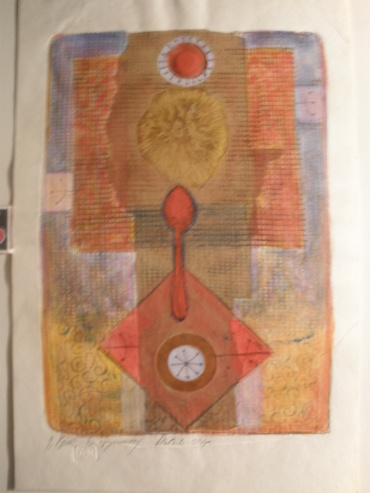 Gallery item
