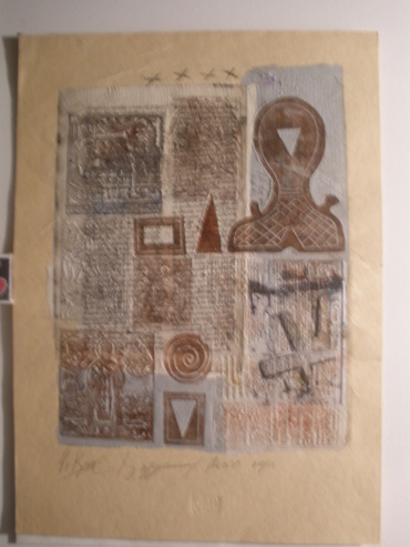 Gallery item