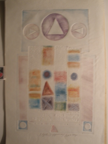 Gallery item