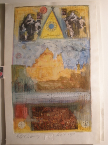 Gallery item