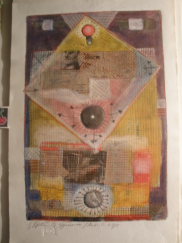 Gallery item